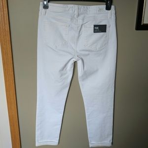 NWT Paige skyline crop